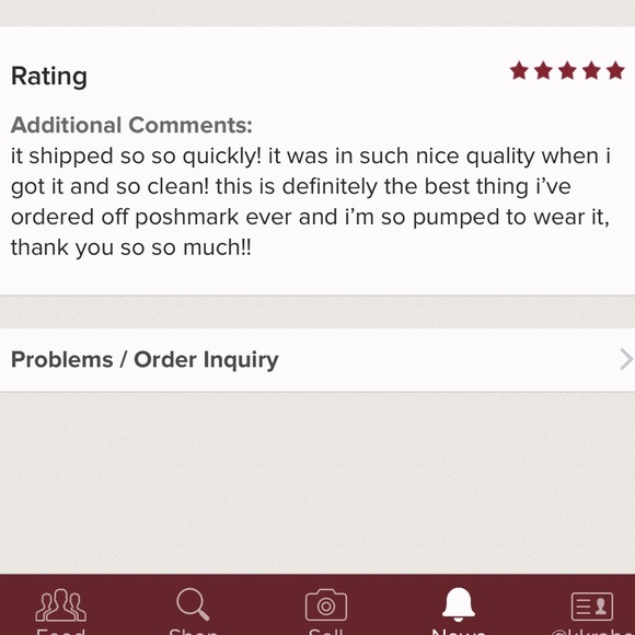 BUY W/ CONFIDENCE - Picture 3 of 15